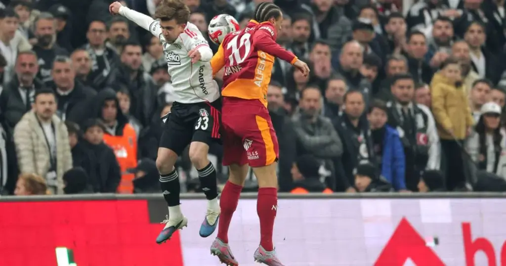 leroy sané — DE news