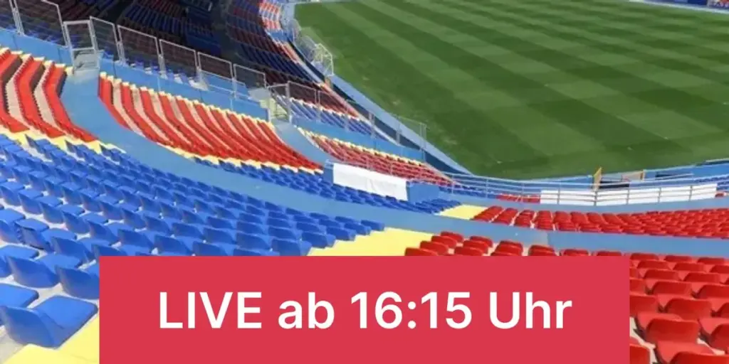 levante – girona — DE news