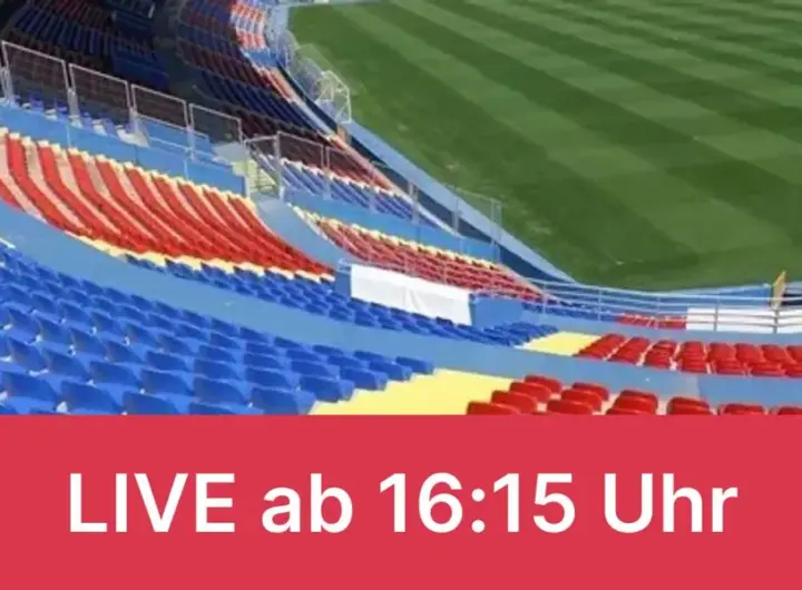 levante – girona — DE news