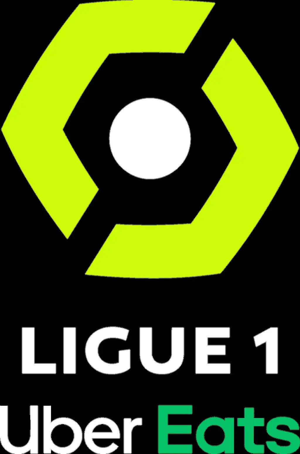 ligue 1 — DE news