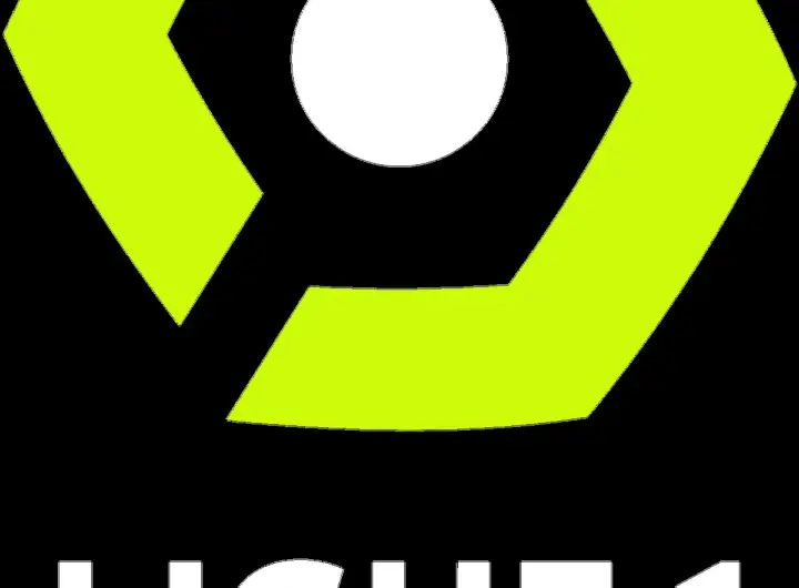 ligue 1 — DE news