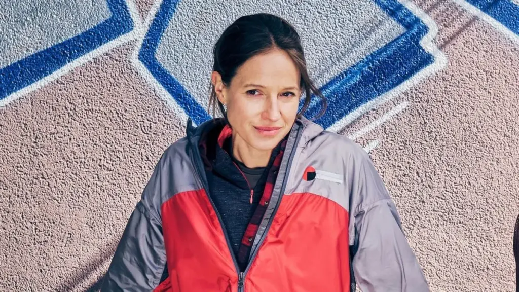 lisa bitter — DE news
