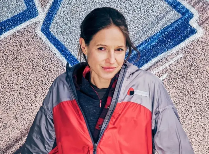 lisa bitter — DE news