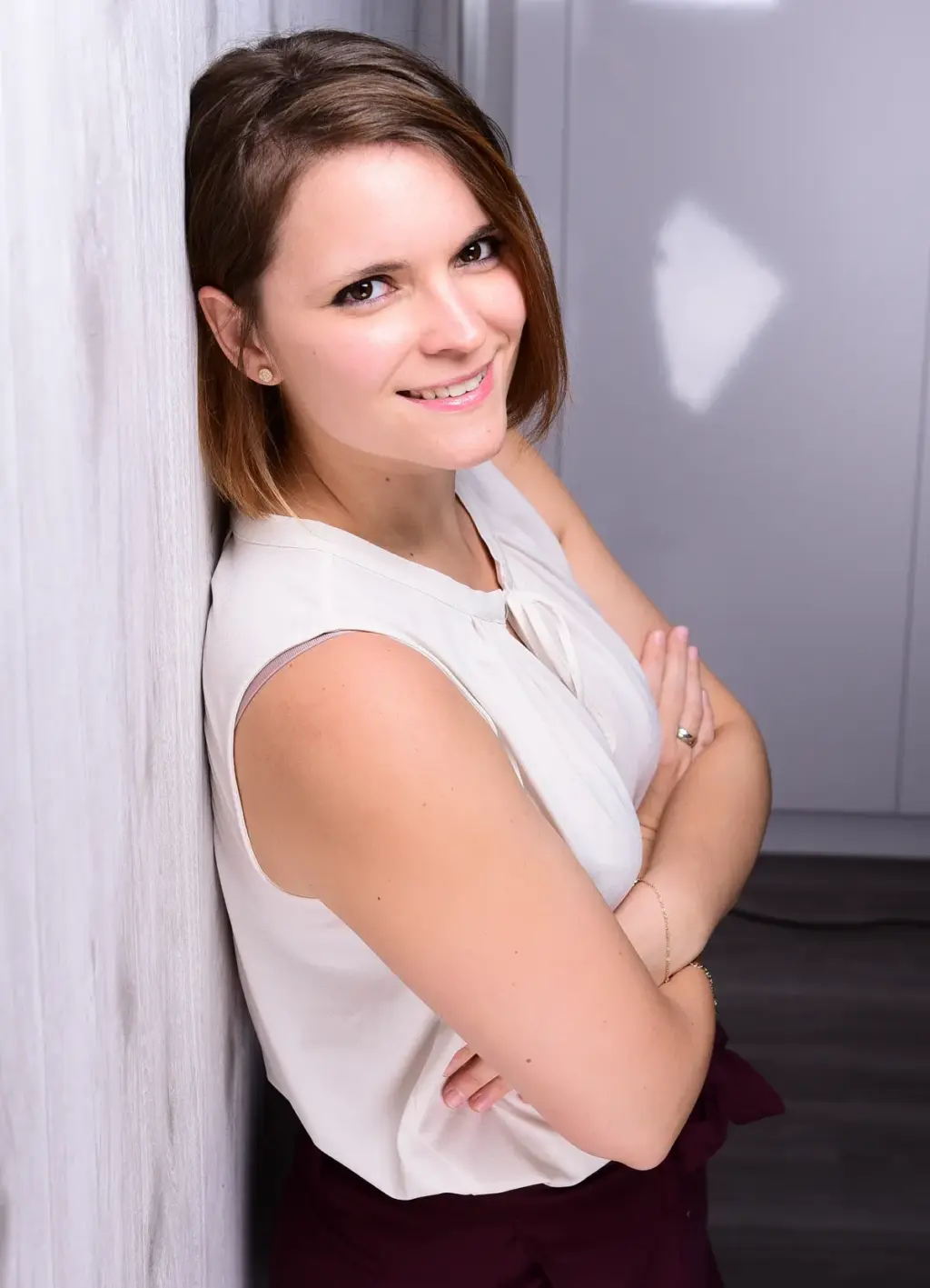 lisa müller — DE news