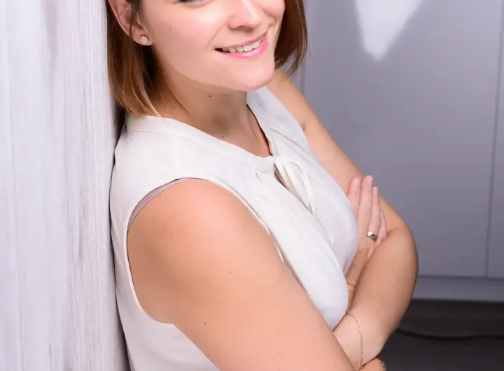 lisa müller — DE news