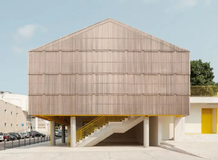 lissabon — DE news