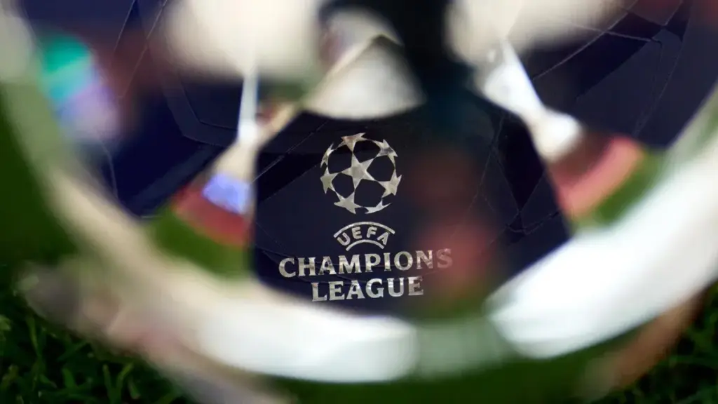 liverpool fc — DE news