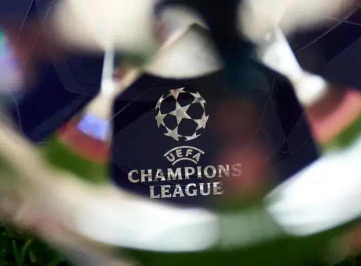 liverpool fc — DE news