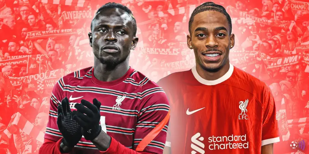 liverpool — DE news