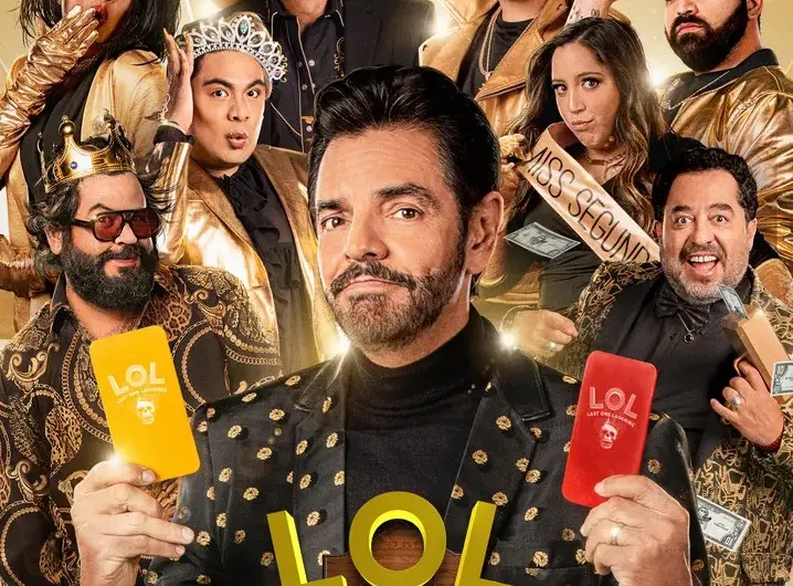 lol staffel 7 — DE news