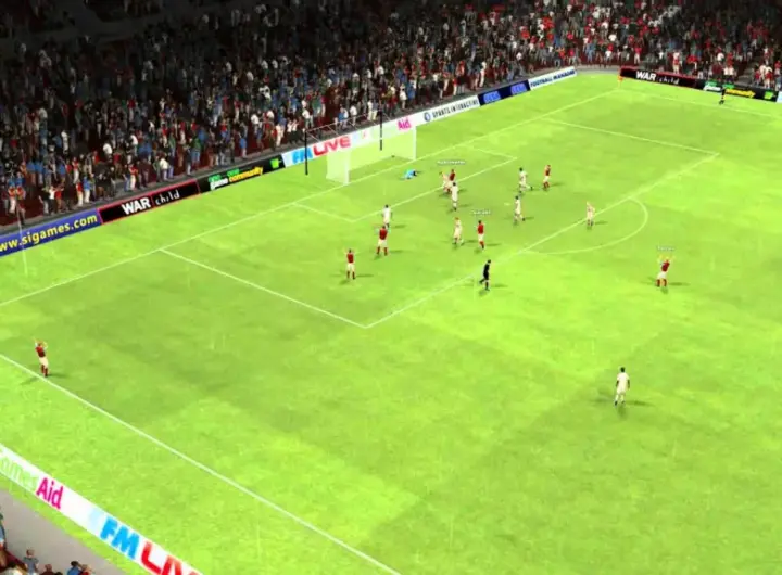 losc vs aston villa — DE news
