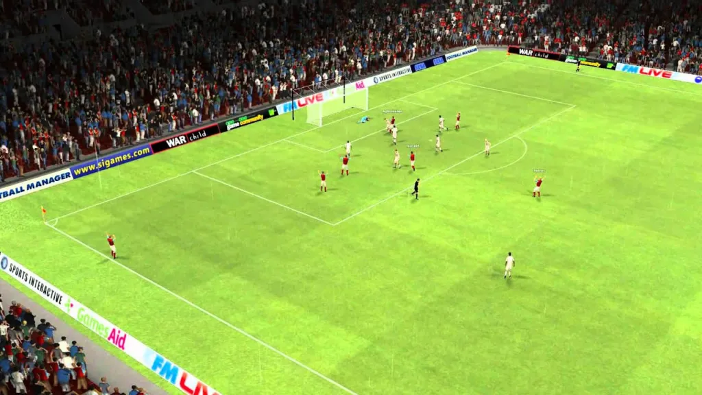 losc vs aston villa — DE news