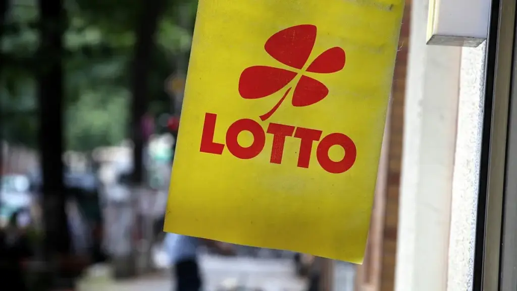 lottozahlen 21.3 26 — DE news
