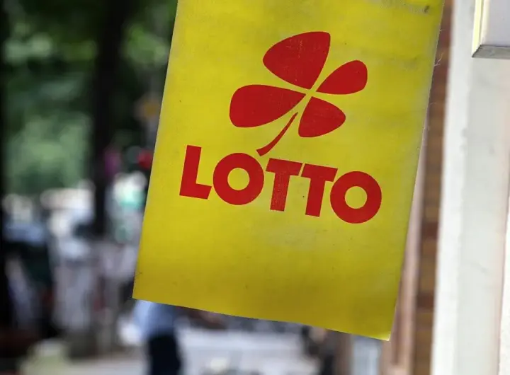 lottozahlen 21.3 26 — DE news