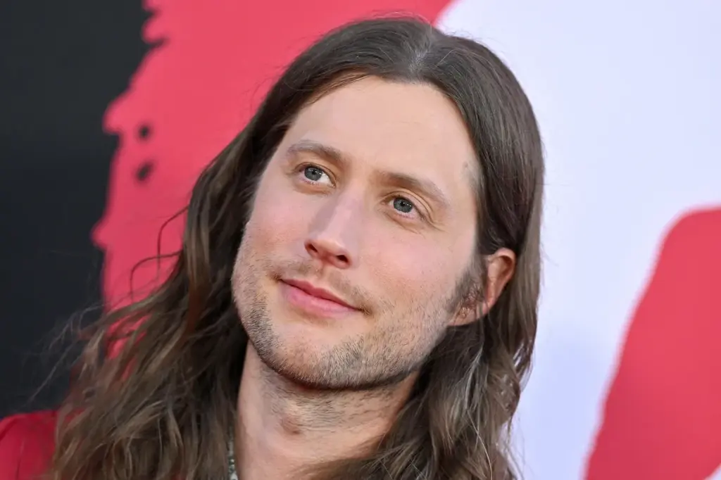 ludwig göransson — DE news