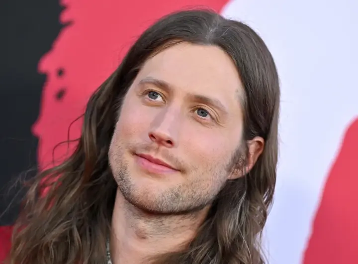 ludwig göransson — DE news