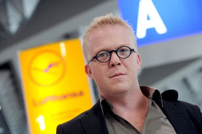 lufthansa streiks — DE news