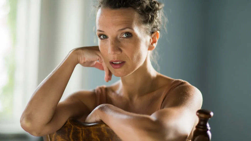 magdalena majtyka — DE news