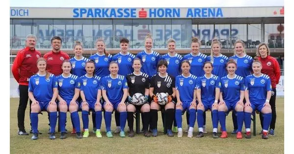 mainz – sigma olmütz — DE news