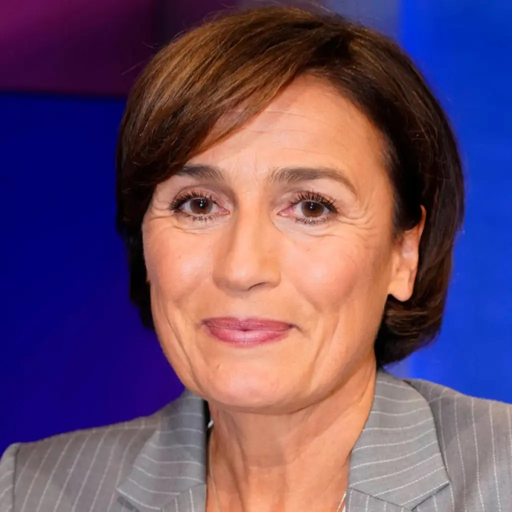 maischberger — DE news