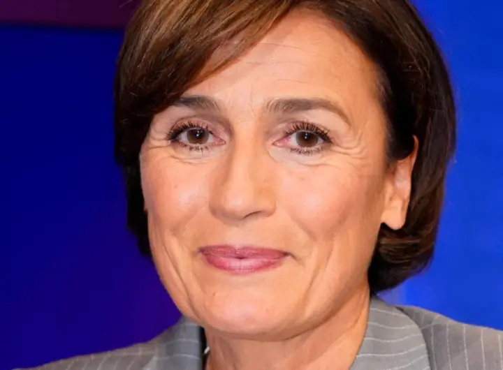 maischberger — DE news