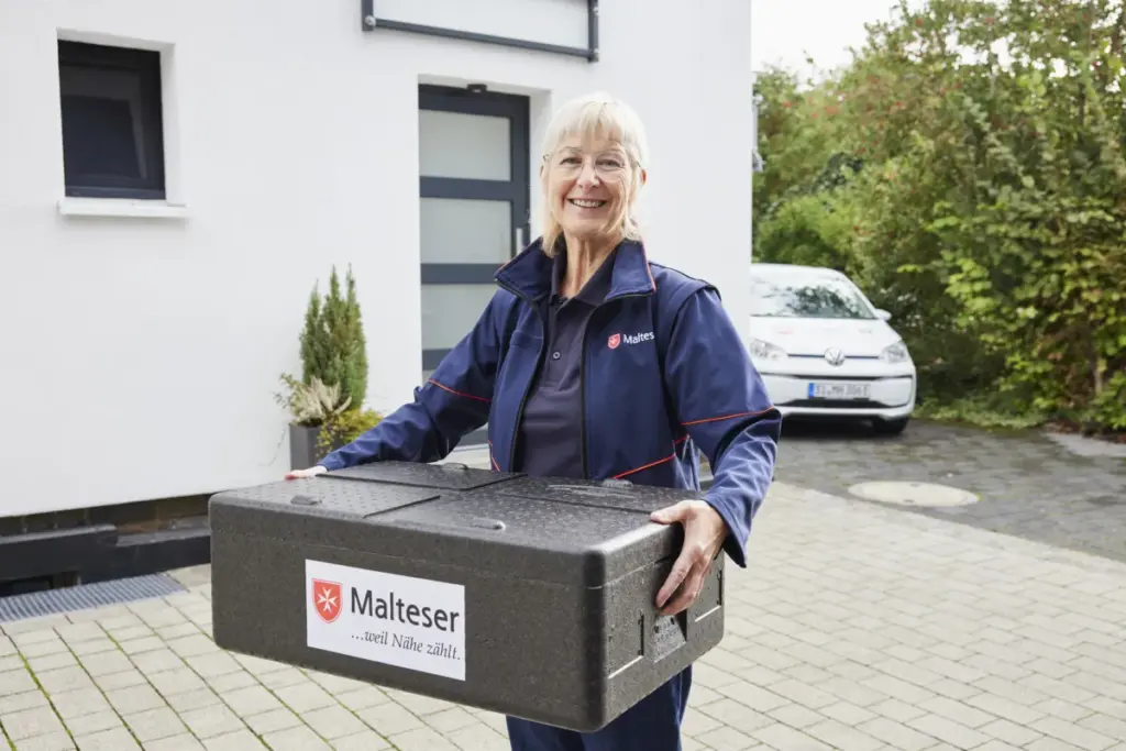 malteser wuppertal — DE news
