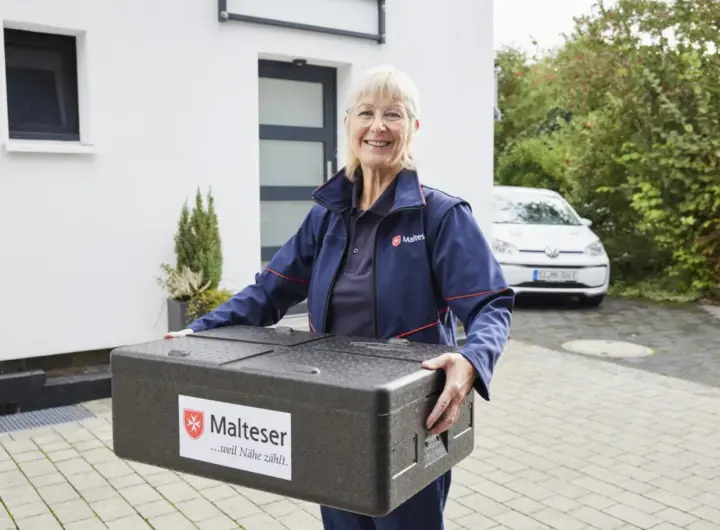 malteser wuppertal — DE news