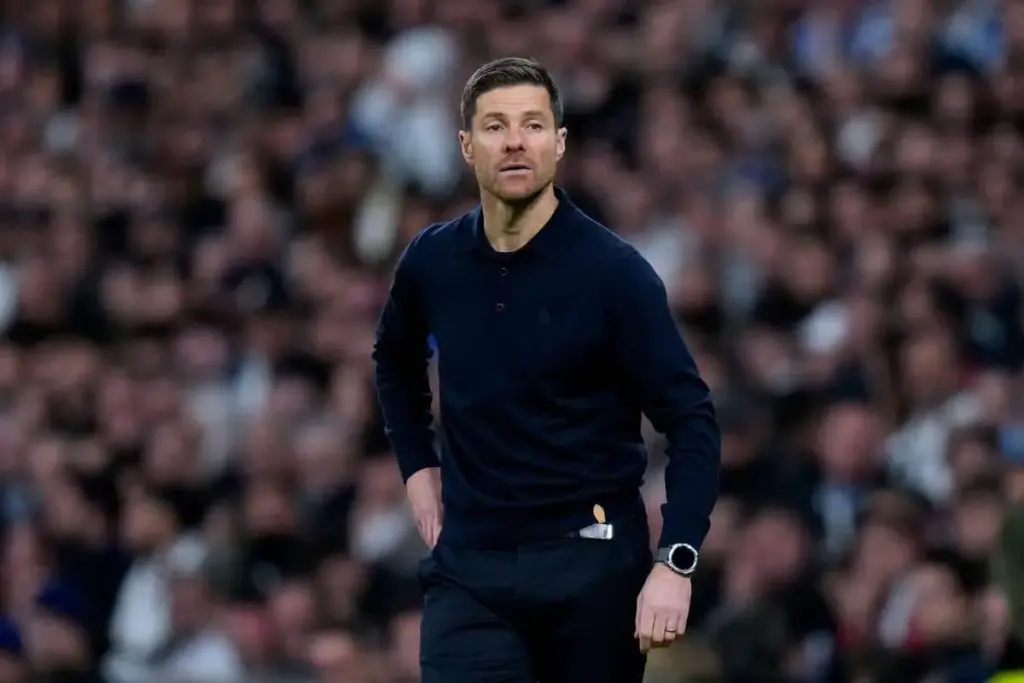 man city – real madryt — DE news