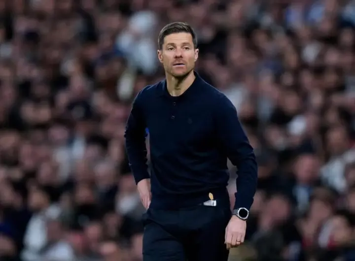 man city – real madryt — DE news