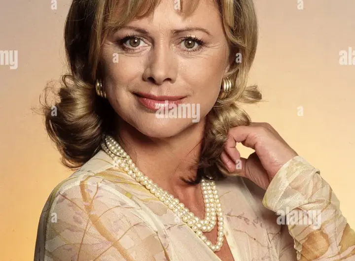 marijke amado — DE news
