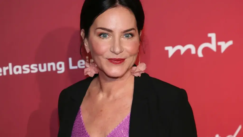 marisa burger — DE news