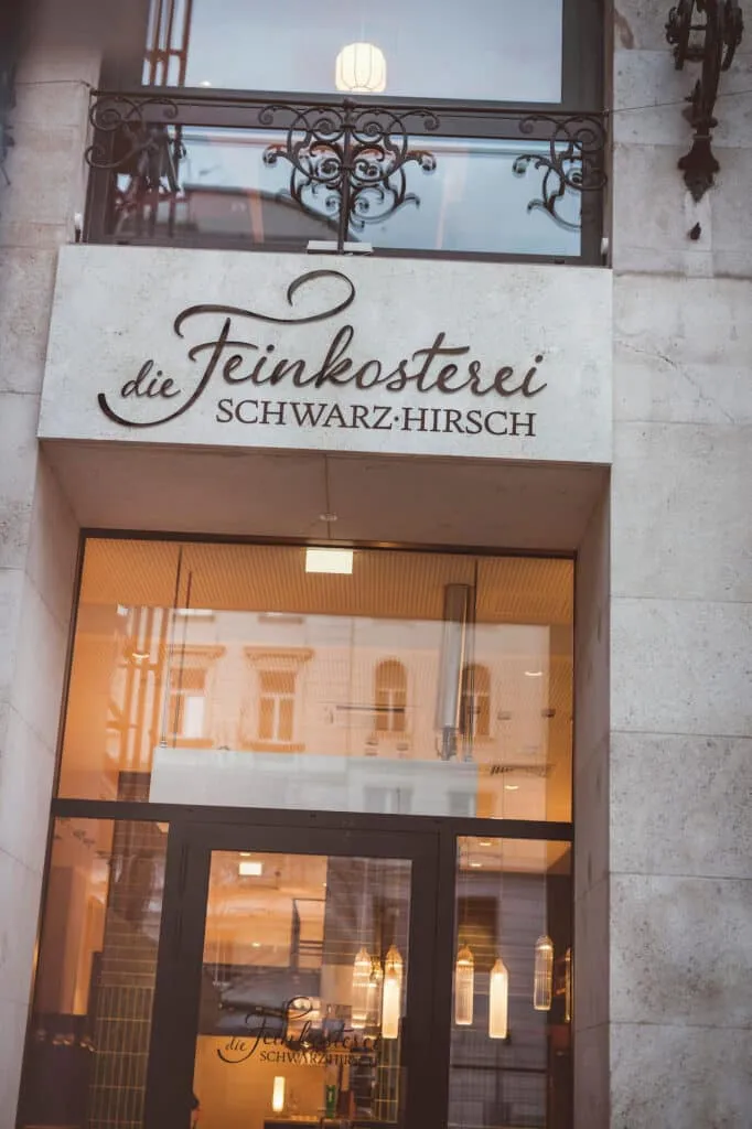 markt — DE news