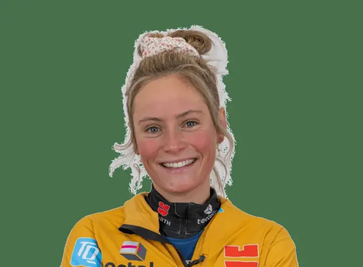 marlene fichtner — DE news