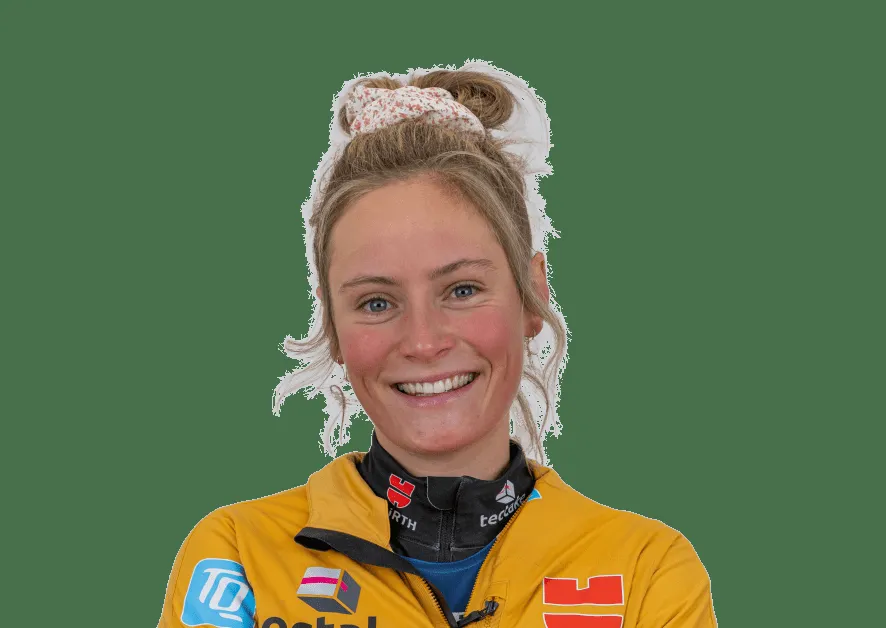 marlene fichtner — DE news