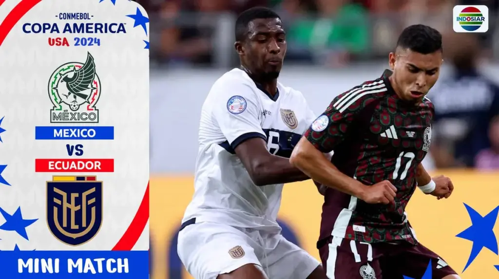 marokko vs ecuador — DE news