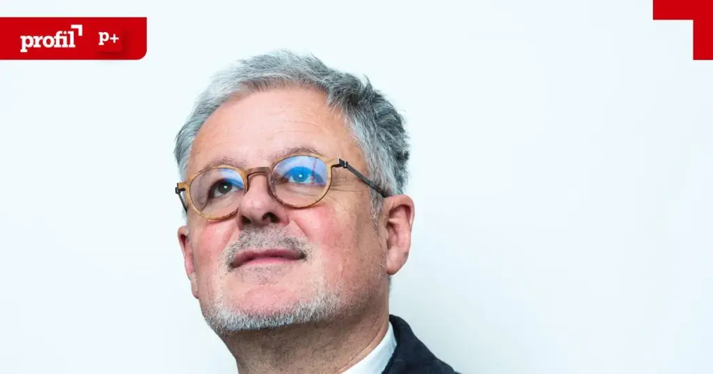 matt clark zurück in die zukunft — DE news