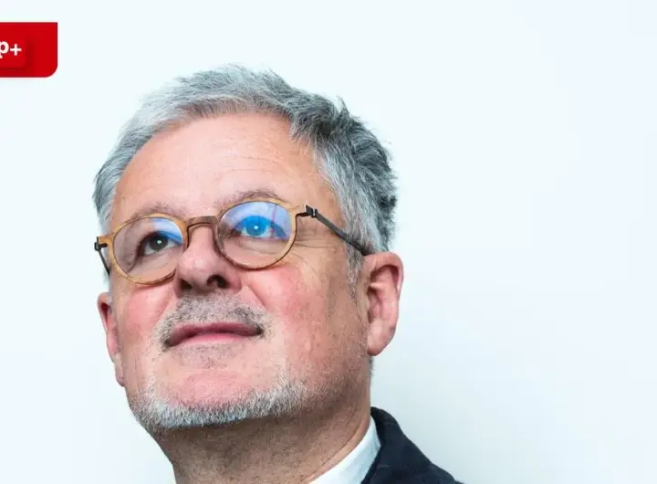 matt clark zurück in die zukunft — DE news