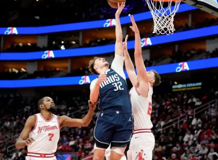 mavericks – warriors — DE news
