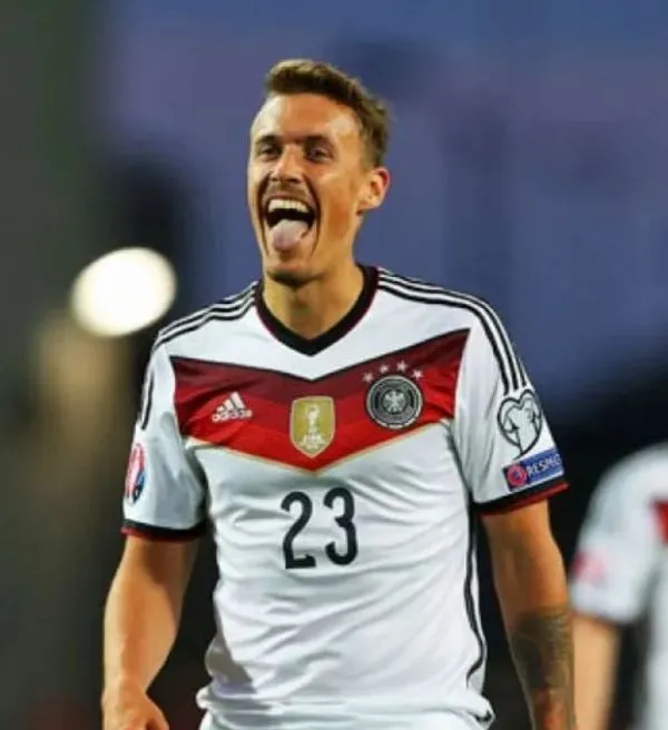 max kruse — DE news