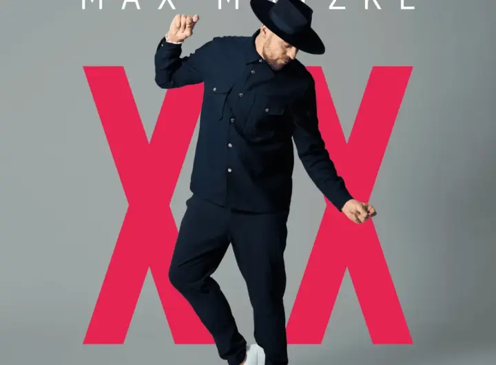 max mutzke — DE news