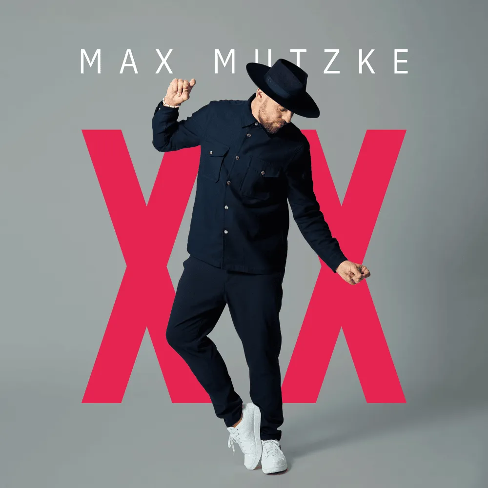 max mutzke — DE news