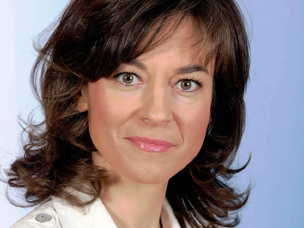 maybrit illner heute — DE news