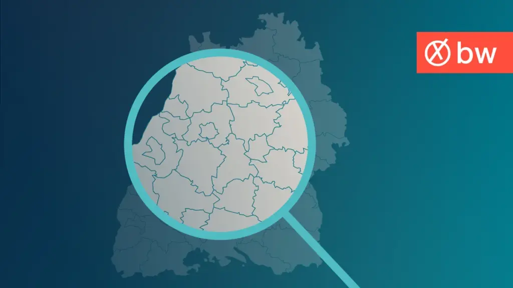 mein swr.de — DE news