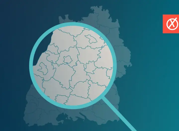 mein swr.de — DE news