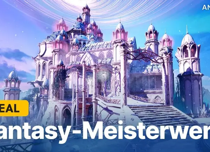 metacritic — DE news