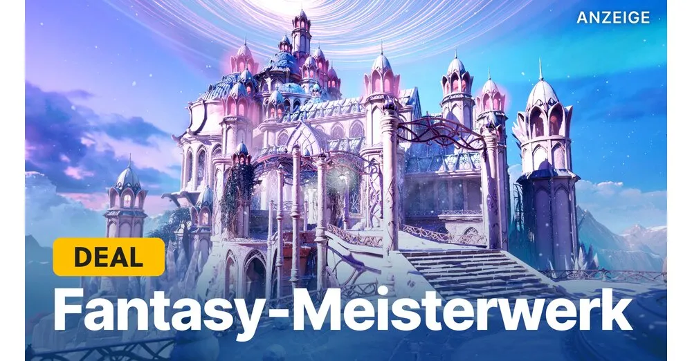 metacritic — DE news