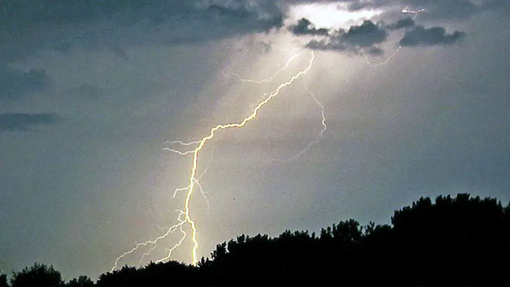 meteorit über nrw — DE news