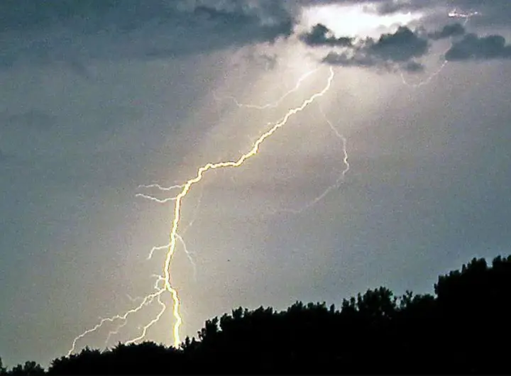 meteorit über nrw — DE news