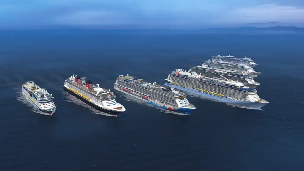 meyer werft — DE news