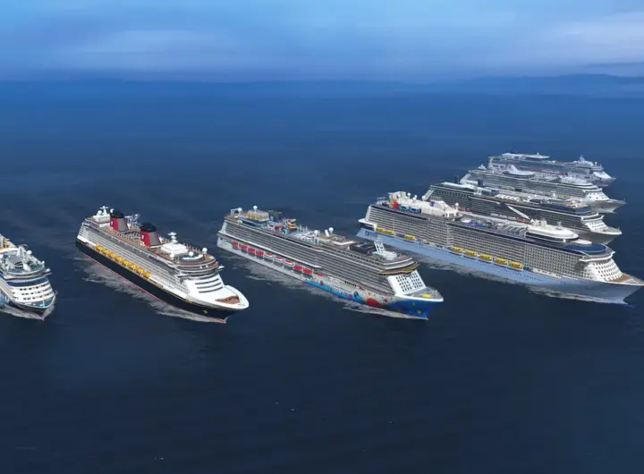 meyer werft — DE news